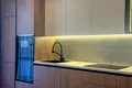 квартира за адресою Андрія Новака вул., 47