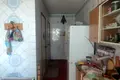 квартира за адресою Луї Пастера вул., 318
