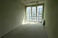 квартира по адресу Бабяка ул., 8