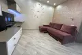 квартира за адресою Левка Лук'яненка вул. (Василя Жуковського), 18