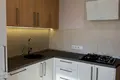 квартира по адресу Людвига Свободы просп., 20А