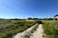 ділянка за адресою Козацький Шлях
