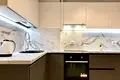 квартира за адресою Балтійський пров., 1