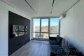 квартира за адресою Мокра вул. (Кудряшова), 8-Б