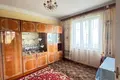 дом по адресу Тараса Шевченко ул., 111
