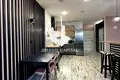 квартира за адресою Каховська вул., 60
