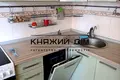 квартира за адресою Київ, Олени Пчілки вул., 5