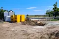 ділянка за адресою Полтавська вул.