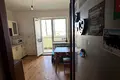 квартира по адресу Александры Экстер ул. (Цветаевой Марины), 3