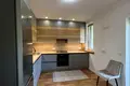 квартира за адресою Бойківська вул., 6