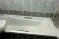 квартира по адресу Юрія Глушка ул. (Подвойського), 7