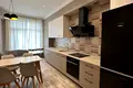 квартира по адресу Собранецкая ул., 43