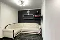 квартира за адресою Медової Печери вул. (), 2