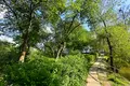 квартира за адресою Тернопільська вул., 1а