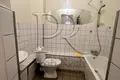квартира за адресою Золотоворітська вул., 2-А