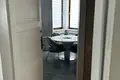 квартира по адресу Аральская ул., 19