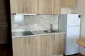 квартира по адресу Ревуцкого ул., 54-Б