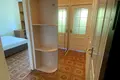 квартира по адресу Днестровская ул., 19