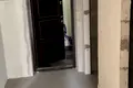 квартира за адресою Роксоляни вул., 87 б