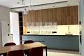 квартира по адресу Салютная ул., 1