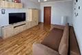 квартира за адресою Сергія Данченка вул., 3