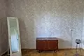 квартира за адресою Валерія Лобановського просп. (Червонозоряний), 96