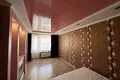 квартира за адресою Сумгаїтська вул., 14