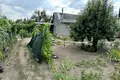 будинок за адресою Андрія Розумовського вул. (Декабристів)