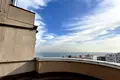 квартира по адресу Каркашадзе пер. (Цегляний), 3/1