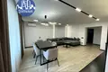 квартира по адресу Устима Кармелюка ул., 110 Б