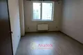 квартира по адресу Михаила Грушевского ул., 30г