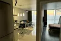 квартира за адресою Предславинська вул., 40