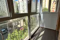квартира по адресу Академика Сахарова ул., 50