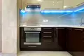 квартира по адресу Миру ул., 36