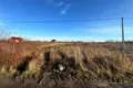 ділянка за адресою Козацький Шлях