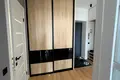 квартира за адресою Іллі Мечникова вул., 16е