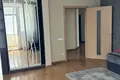 квартира за адресою Юлії Здановської вул. (Ломоносова), 73-Г