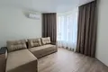 квартира по адресу Мартинова просп., 17