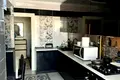 квартира за адресою Вовчинецька вул., 207