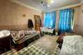 квартира за адресою Велика Арнаутська вул., 56