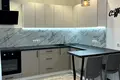квартира за адресою Стеценка вул., 75-Н
