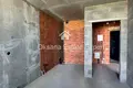 квартира за адресою Олександра Олеся вул., 13