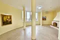 будинок за адресою Добрий Шлях вул., 63