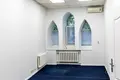 комерційна за адресою Олеся Гончара вул., 44