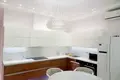 квартира за адресою Дніпровська набережна вул., 14