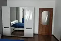 квартира по адресу Федора Эрнста ул., 16-А