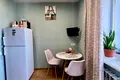 квартира за адресою Олександра Говорухи вул. (Радгоспна), 111