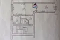квартира за адресою Волочиська вул., 15