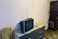 квартира по адресу Туган Барановського, 10