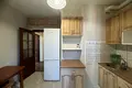 квартира по адресу Українська ул., 83Б